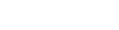 Logo SAP Bildungspartner