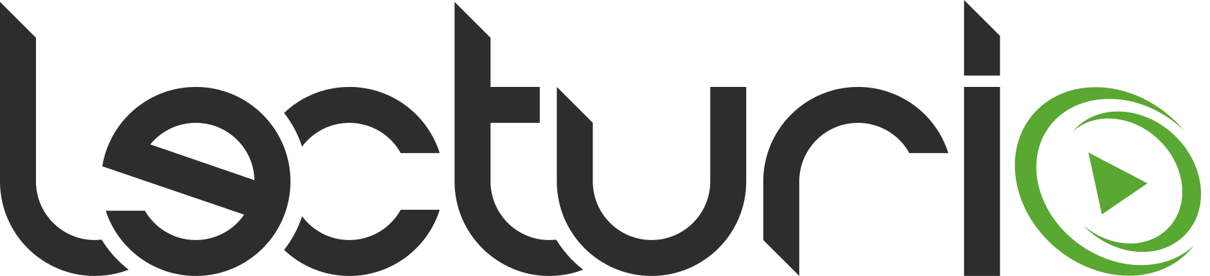 Lecturio Logo